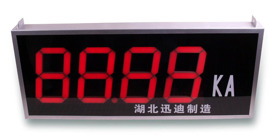 点击浏览下一页